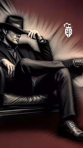 #CapCut الحكمه #H #الهش♕ #حكم #كلام_من_ذهب 