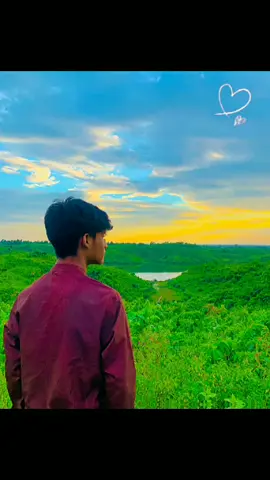আমার মতন কে আছে বলো..। বাসবে  তোমায় এতো ভালো...💖🙃 #foryou #vairal #vairal_video #foryou#foryoupage #type #crushqueen #my #A_T #foryou