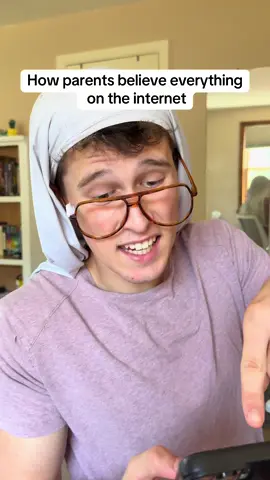 It’ll be the most obviously AI video too #comedyskit 