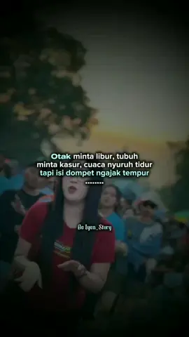 Makhlum perintis bukan pewaris #aaiyan #story #katakata #pejuangrupiah #fyp 