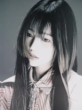 No words. || #joyuri #チョユリ #조유리 #edit #joyuriedit #viral #fyp #aftereffects #izone #glassy #kpop #jo_yuri_aep 