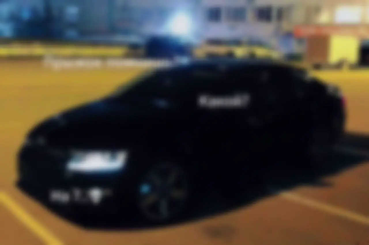 Skoda Octavia — автомобиль размерного класса С, производимый чешской компанией Skoda Auto a.s.. Выпускается с кузовами лифтбек и универсал.Название современной модели было позаимствовано у предшественника, производимого в 1959-1971 годах. В переводе с латыни название Octavia означает «восьмая», а первая Octavia образца 1959 года стала восьмой моделью Skoda, выпущенной после Второй мировой войны #прыжокна7лет #шкодаоктавия #шкода #красноярск #СанктПетербург 