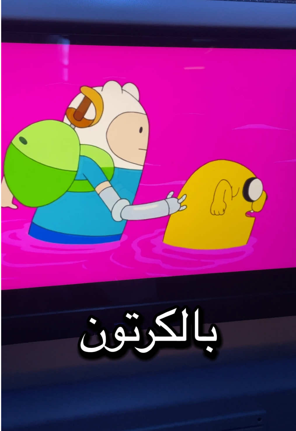 صورته قبل سنه وتوي امنتجه اخخ الوقت سريع🥲💔  #مبتعث #مبتعثين_بريطانيا #مبتعثين_امريكا #بريطانيا 
