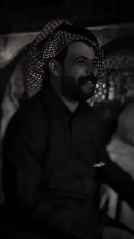 #مخططاتك_والشقق_والدكاكين 💔#علي_الحارثي #الوافي_الحويطي #fyp 