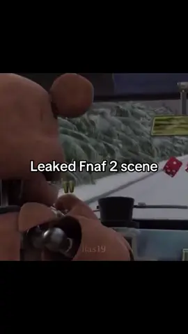 #fnaf #fyp 