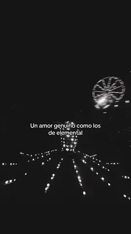 #frasesdeamor #frasesparadedicar #frases #cuentaparadedicar♡ #fypppppppppppppp #paradedicar #paradedicar🙈❤️🙈      
