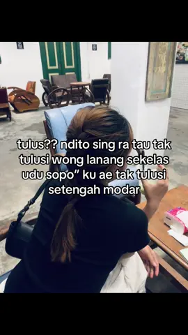 😔#fyp #xybca #4you 