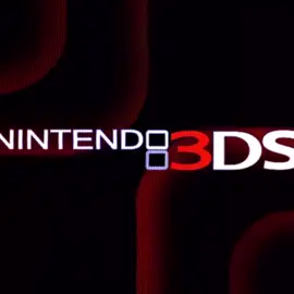 I miss this era sm 🙏🙏 #fyp #nintendo #nostalgia #3ds #yuhwiifan 
