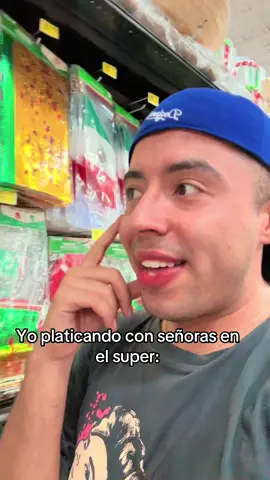 Las pláticas de señoras jajaja #comedia #señoras 