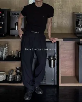 Sorry, got distracted by hands at the end.😝 #mytype #Style #menstyle #fineshyt #menfashion #viral #blowthisupforme 