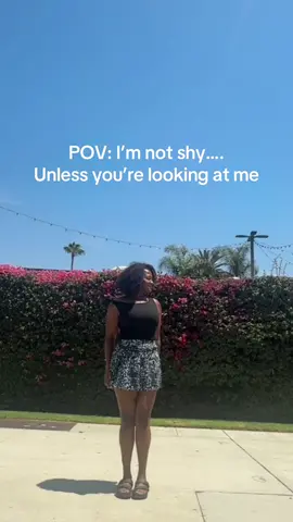 👀💋