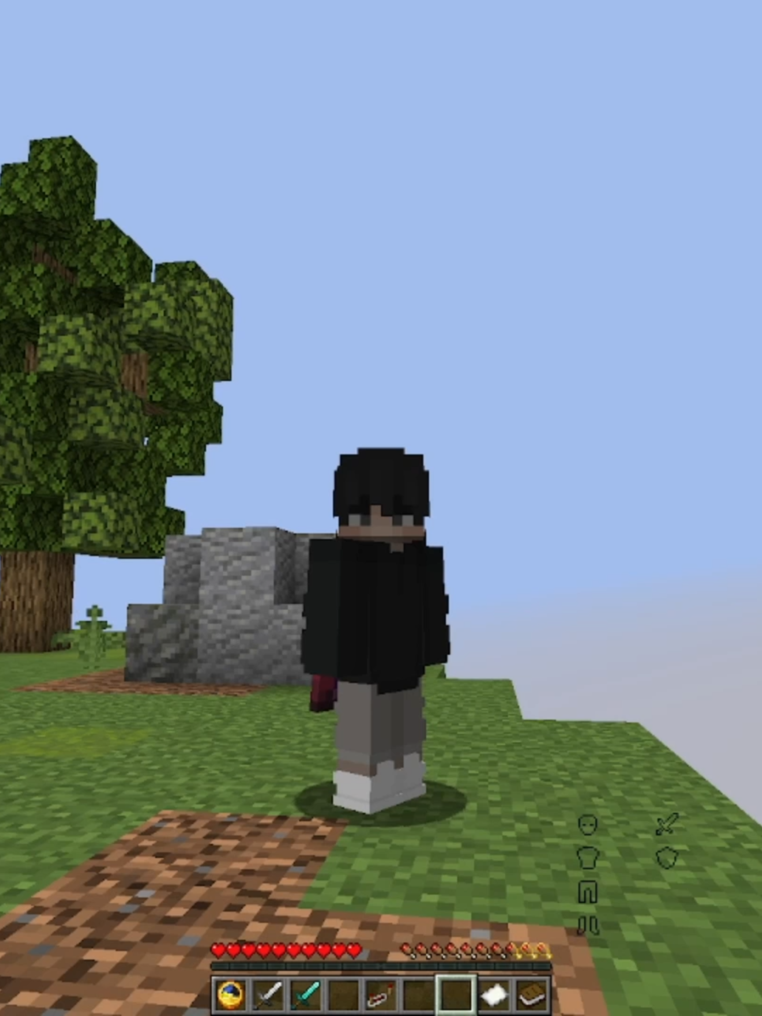 A knockout ! skill HT3?? #minecraftpvp #PVP #Minecraft #minecraft #minecraftmemes #fyp #pvpminecraftbedrock #fytシ #minecraftbuilding #minecraftbedrock #minecrafttutorial #paratiiiiiiiiiiiiiiiiiiiiiiiiiiiiiii #136 #134 #133 #135 #137