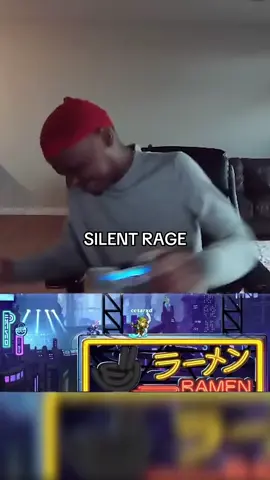 Was just fighting air for 20 seconds  #seyonete #sey2te #rage #brawl #brawlhalla #notseyonete #tiktok 