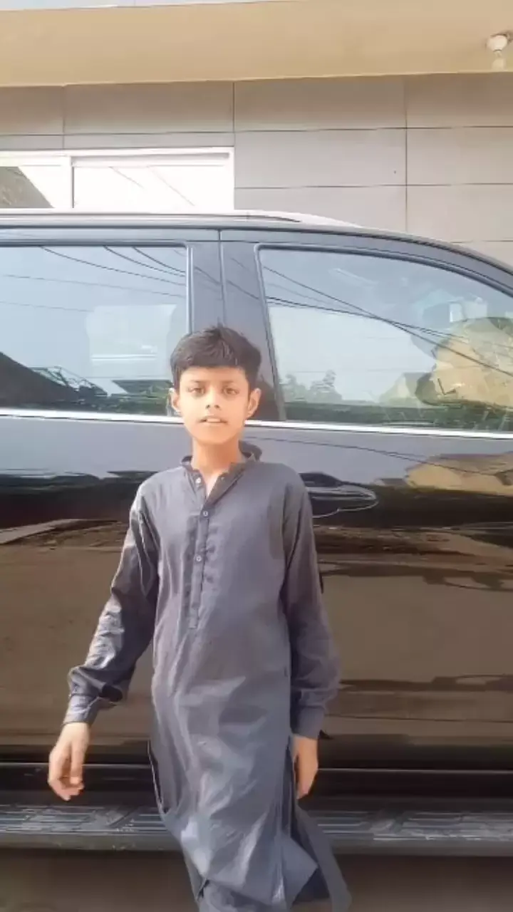 I am GUJjAr 👑 #foryou#video#10kview #unfreezemyacount🥺 