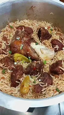 সতীনের সংসার পার্ট (২),,,#followme #everyone #support_me #foryouuu #foryoupage #trending #foryou 