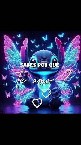 #paratiiiiiiiiiiiiiiiiiiiiiiiiiiiiiiiiii✨ #frasesinspiradoras😍#frasesdeamor💕 