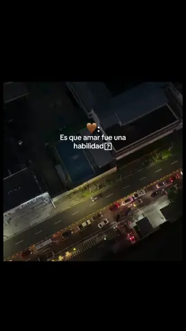 Yo no me niego al amor,no me niego a nada que me dé pasión🗣#paratii #foryou #xu#yzbca 