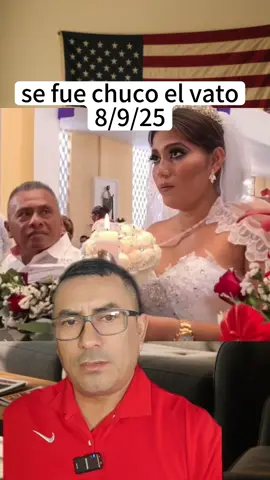 The Dark Side of Social Media: Exploiting Babies 😢 #vodaporpapeles #vdasorprendido #bodaporinteres #foryou#fyp #wedding #bodaporcombeniencia #yasir.ma1 #noticiadelabodadeestapareja #videoimformatiboderefleccionparahispanosenusahoparati #greenscreen