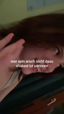 promo phase ist offiziell wieder da @LilJewish #promo #fyp 