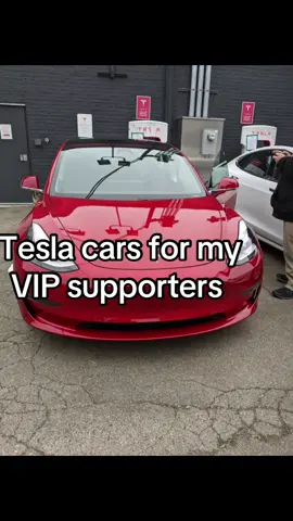 #elonmusk #fyp #viraltiktok #creatorsearchinsight #cars #usa_tiktok #norway🇳🇴 #norway 