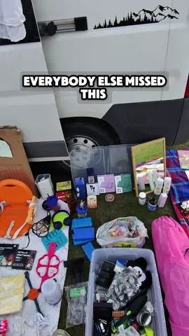 Car boot sale finds uk  #UKReseller #CarBootFinds #FlipLife #SoldOnEbay #SideHustle #FoundReselling 