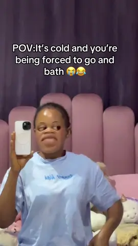 😂😂😂😭#onthisday #zambiantiktok🇿🇲 #fyppppppppppppppppppppppp #zambiantiktok🇿🇲🇿🇲 #fypviraltiktok🖤シ゚☆♡ #fyppppppppppppppppppppppp #zimbabwetiktok🇿🇼🇿🇼🇿🇼🇿🇼 #ceowaris #zimbabweantiktok #😂😂😂😂😂😂😂😂😂😂😂😂😂😂😂 