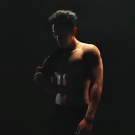 Podré superar todo menos a Pavel en este video musical 😍😮‍💨🤌🏻🔥 #pavelphoom #pavel #pavelnaret #takeyourtime @pavelphoom 