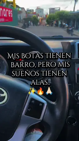 🔥##paratiiiiiiiiiiiiiiiiiiiiiiiiiiiiiii  #toyoteros 🍀🥷🏻