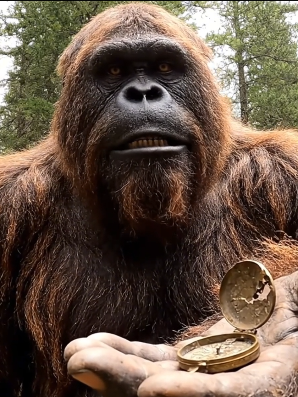 Bigfoot Vlog 50 Lost Camping Stuff Review Part 4! #bigfoot #bigfootisreal #Vlog #Outdoors #usa🇺🇸 #fyp #bigfootvlog 
