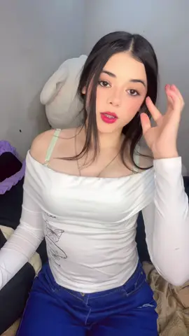 😘👌🏻