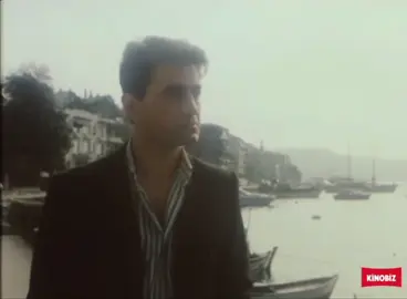🎬Təhminə və Zaur ❤️ #təhminəvəzaur #təhminə #azərbaycan #azərbaycanfilmləri #sevgi 