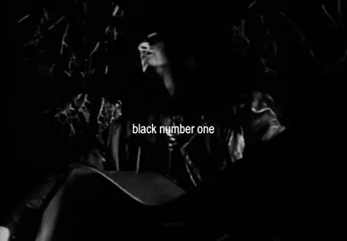 ⫘ black no.1 (little miss scare-all) || #foryoupage #foryou #typeonegative #typeonegativeband #petersteele 