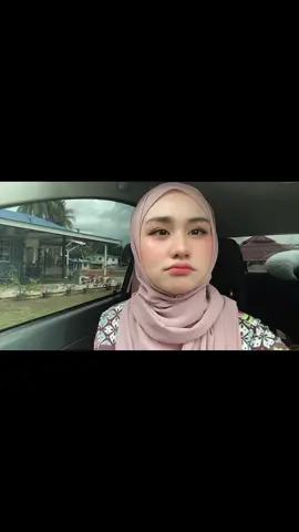 lagu nya bikin candu #akaksporting #foryoupage #fypシ #CapCut #viral #tiktokviral #gio_ror 