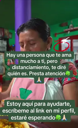 #estadosunidos #estadosunidos #estadosunidos #estadosunidos #estadosunidos #sanacionespiritual #newyork #carmencurandera