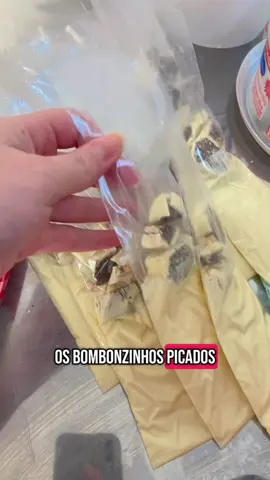 Espero que essa dica tenha te ajudado 🥰 #GeladinhoGourmet 