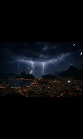 #CapCut 