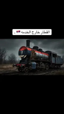#الهلال #ترند 
