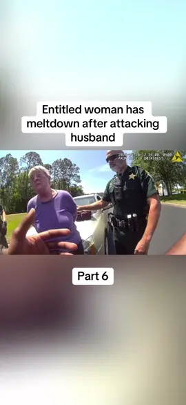 Part 6 #bodycam #policeofficer #policefootage #FYP #copsoftiktok #arrest #policecar #coptok #facelesscontent 