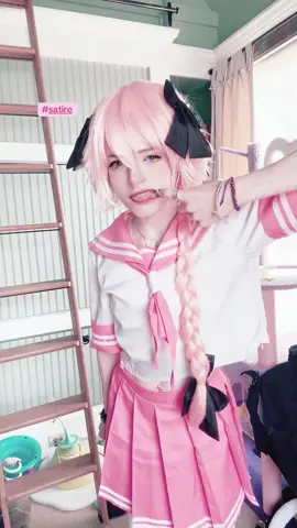 LMAO #fypシ #foryoupage #femboy #femboyfriday #femboyz #femboyhooters #feminineboy #femboytiktok #trending #viral #fyp #deerboy #kemonomimi #foryou #mouseboy #thirsttrap #lgbtq #catboy #trend #astolfo #astolfocosplay #astolfomemes 