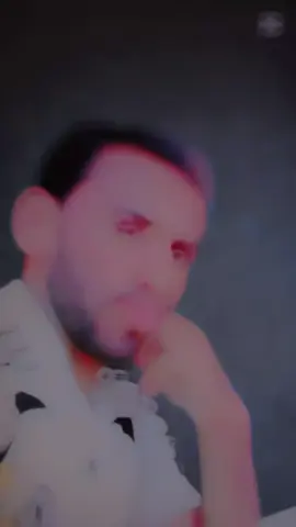 #CapCut 