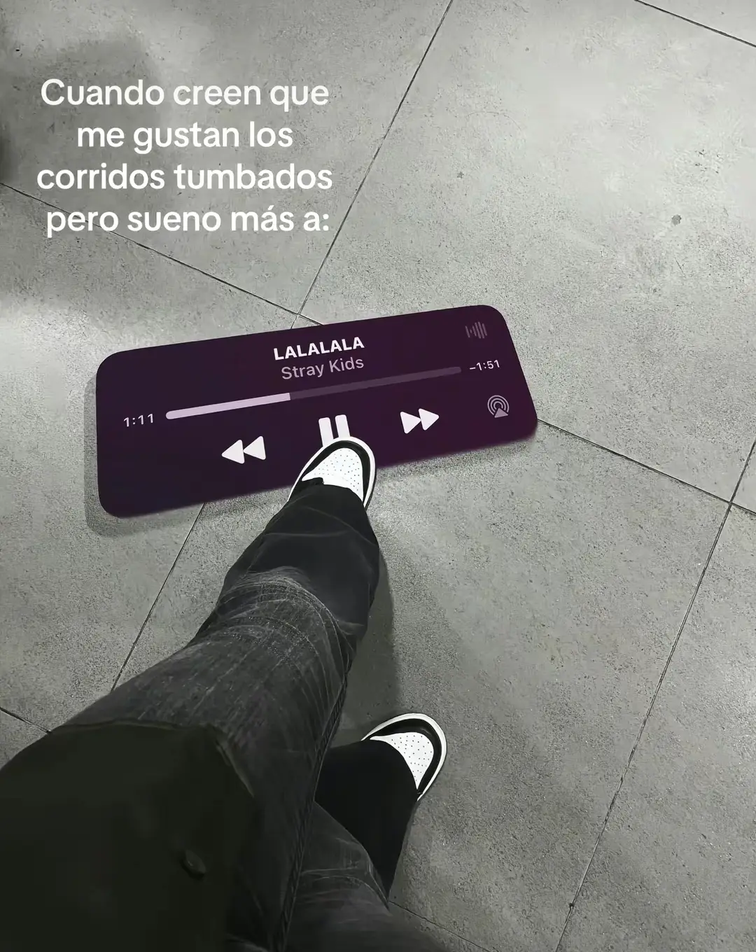 #skz #lalalastraykids #corridostumbados #straykids #stay 
