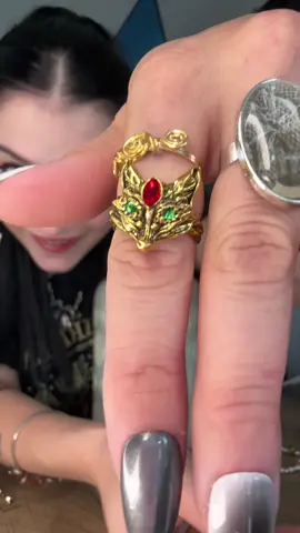 BEST MYSTERY JEWELRY JAR!!! Part one!!!! 😻😻 From @UwU #jewelrytiktok #foryewwww #trendingvideo #fypシ゚viral #mysteryjewlerygirl #supportsmallbusiness #crystals #mysterybox #accessories #jewleryhaul #mystery #jewelry #jar #alttiktok #crystalsoftiktok #handmadejewelry #unboxing #altgirl #alternative #freepalestine 