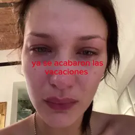 Solo queda 1 día 💔 #fyp #prom #colegio #viral 