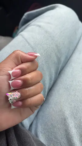 #nailsart 