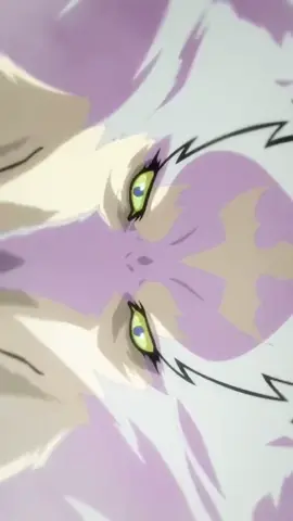 TONDEMO SKILL DE ISEKAI #CAP 2 PERTE 1#TEM1 #ANIMEGOOD #PARATI
