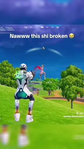 Double pump season of doom #fortnite #fortniteclips #fortnitebr #fyp #gaming 