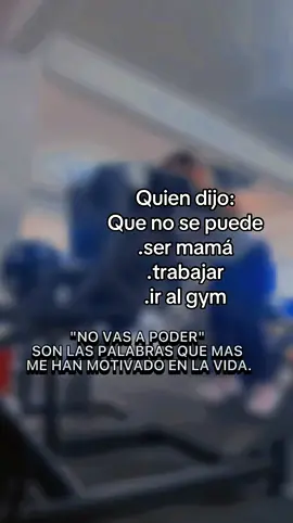 Nunca digas nunca#gymmotivation #Gym #gymterapia🧠 #CapCut #cartelsanta#babo#paratiiiiiiiiiiiiiiiiiiiiiiiiiiiiiii#