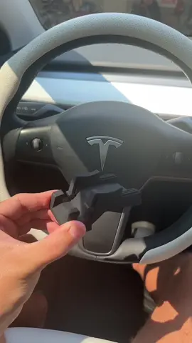 Pick up your Tesla phone holder before the sale ends!🔥 #tesla #phoneholder #phoneholderstand #teslaaccesories #teslamodely #teslatok #teslamodels 