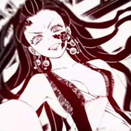 she is such a diva #dakidemonslayer #dakiedit #demonslayer #edit #daki#foryoupage #knyedit 