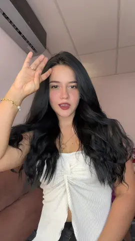 👀